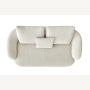 SOFA 2-OS FINEZAL